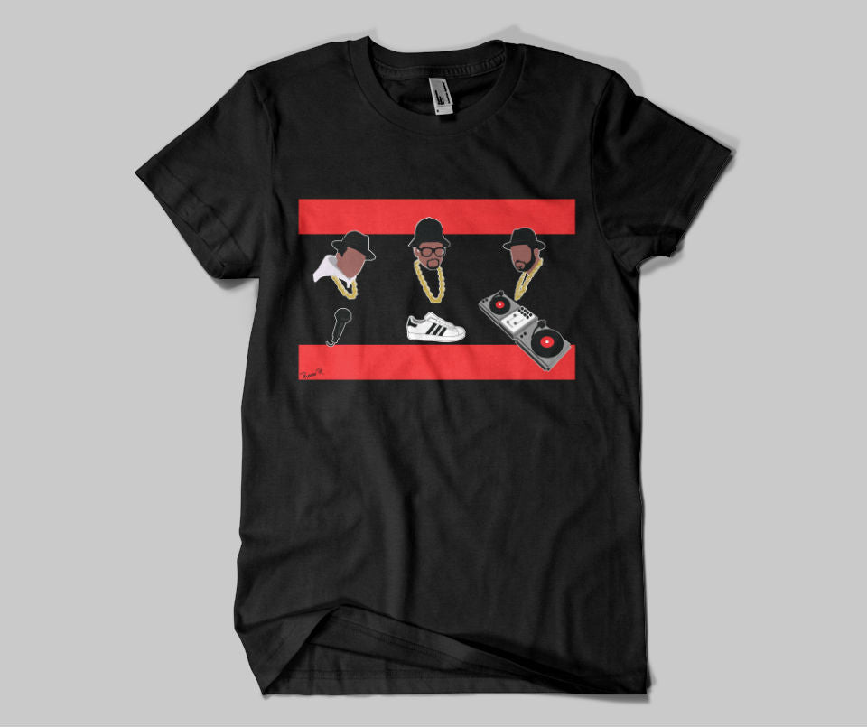 Def Jam