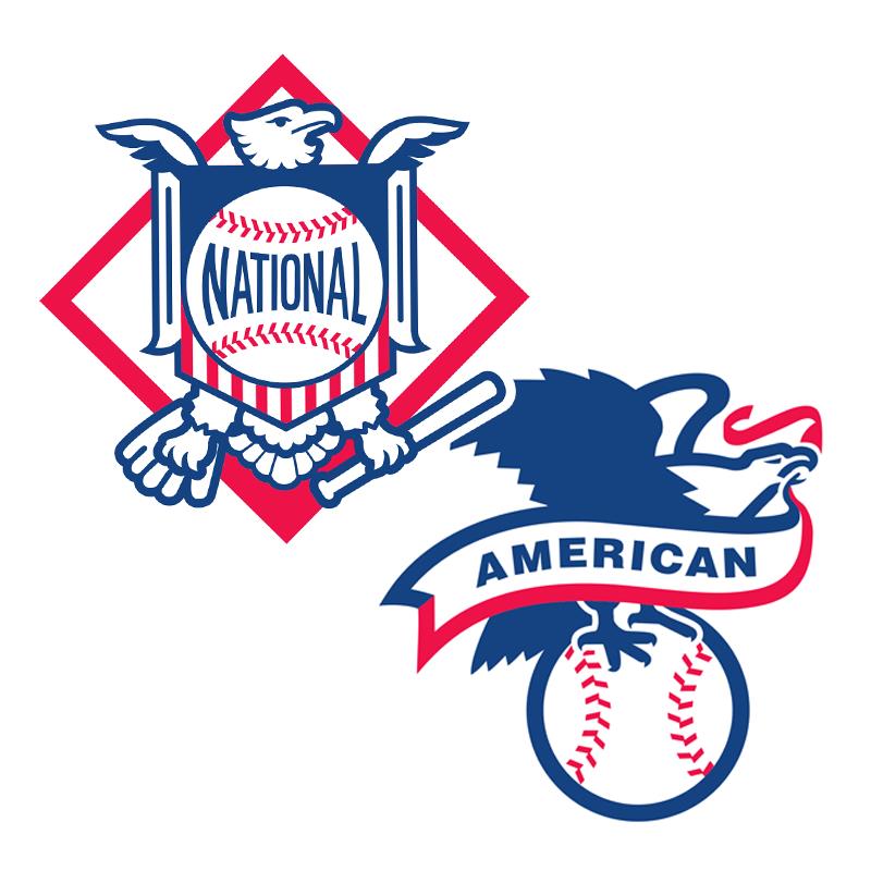 MLB Design Challenge