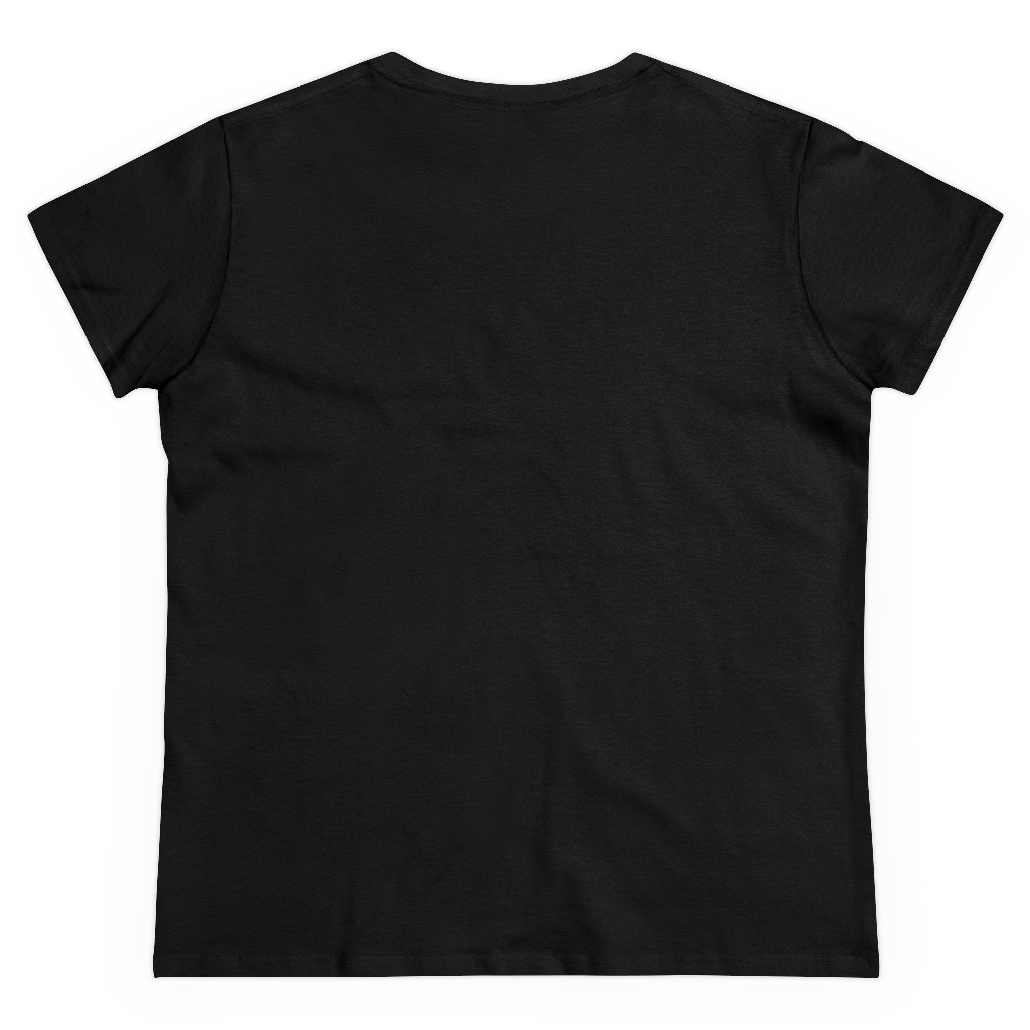 B Coleman Women's Gildan Tee