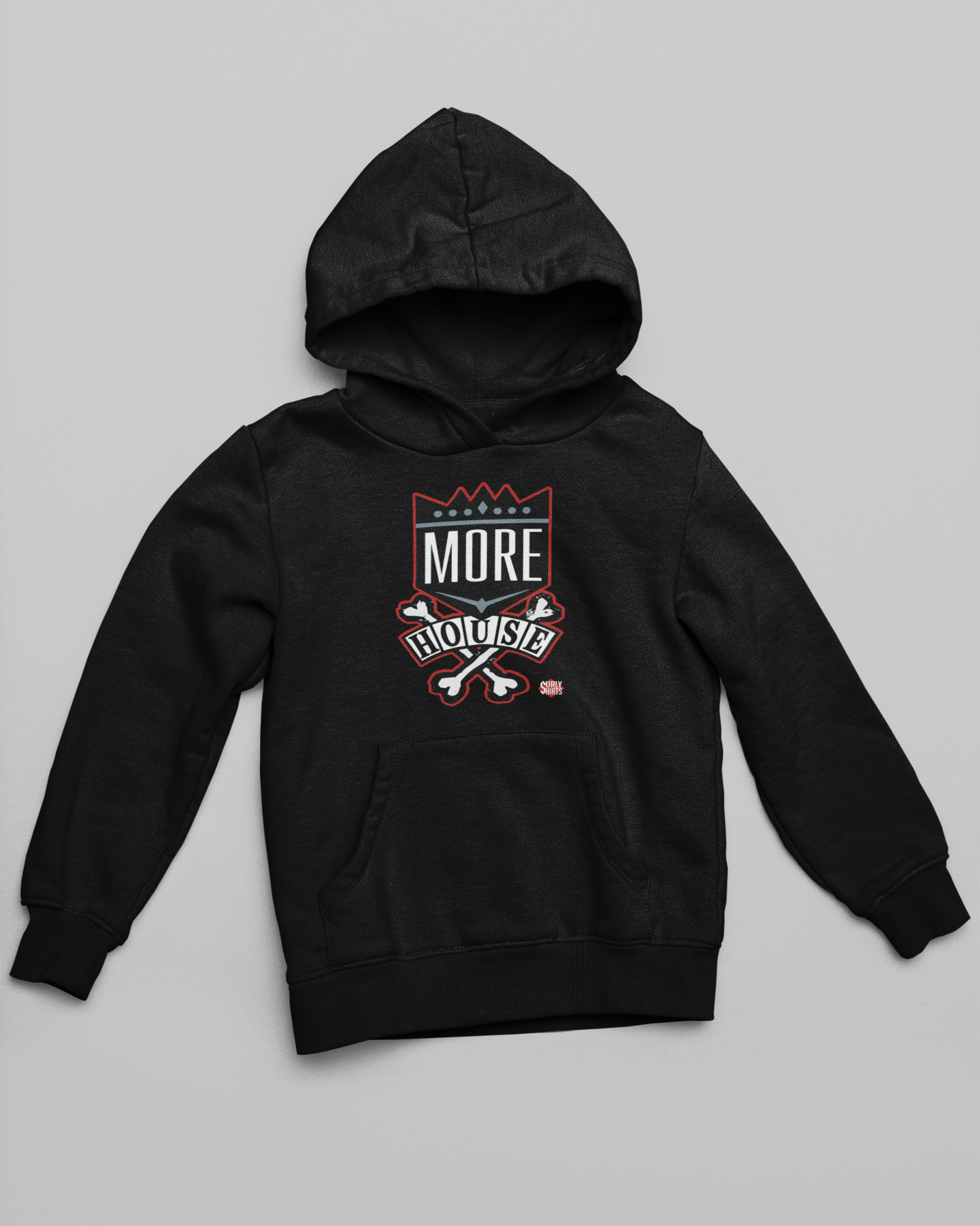 MH Daze Hoodie