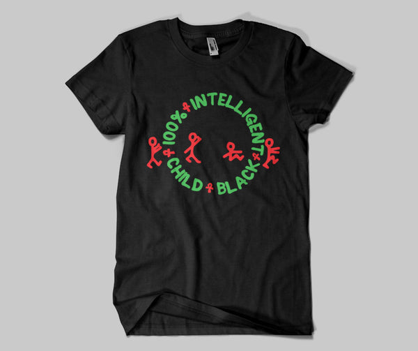 ATCQ_shirtmockup_grande.jpg?v=