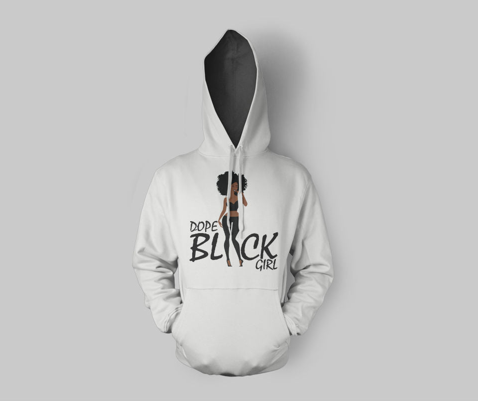 DBG Hoodie