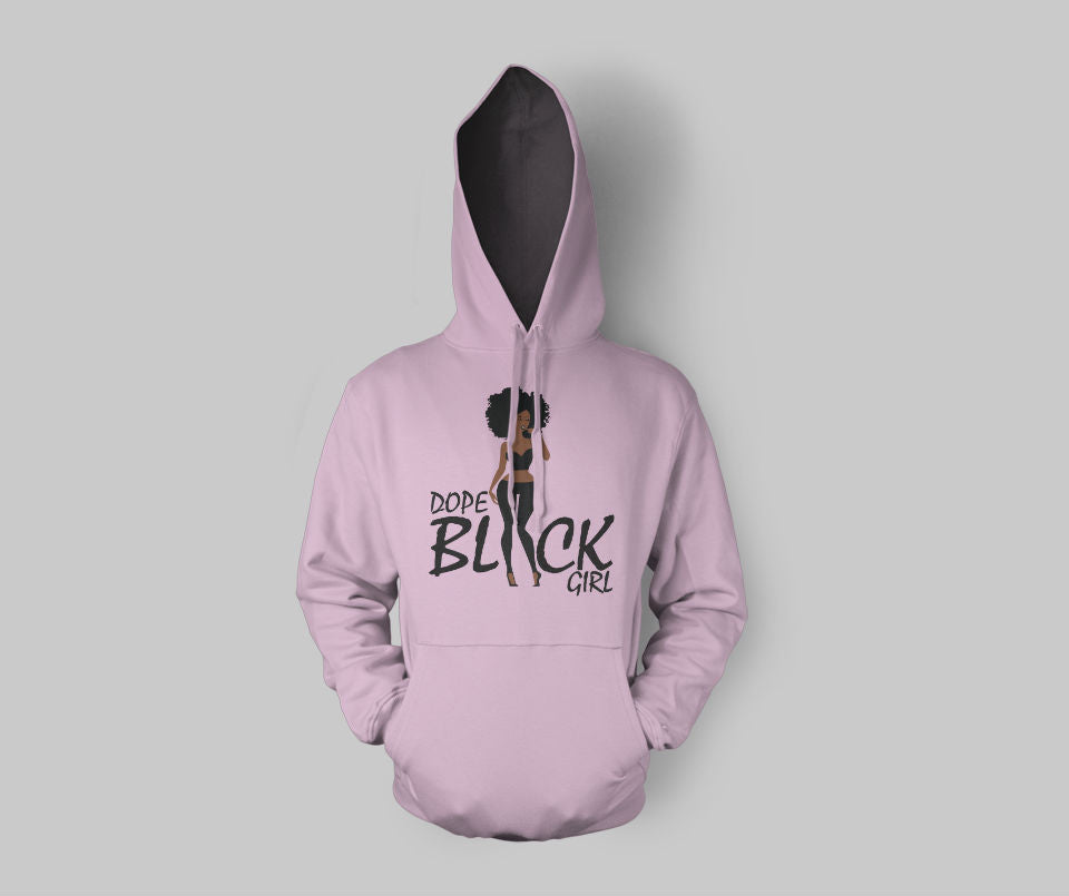 DBG Hoodie