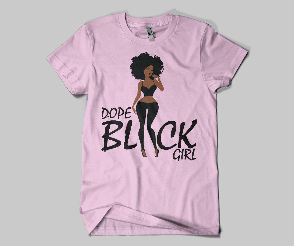 DBG Tee