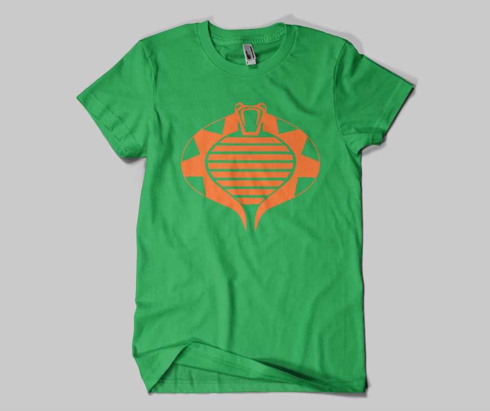 FAMU Tee