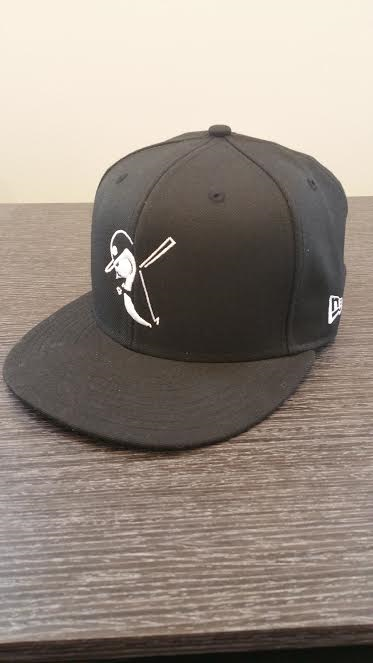 Chicago Cold Fitted